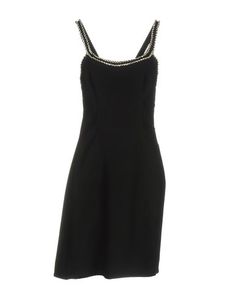 Короткое платье Prada
