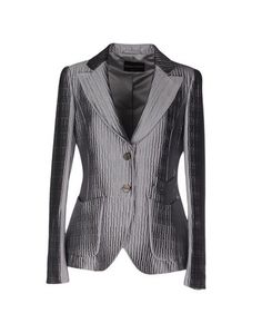 Пиджак Emporio Armani