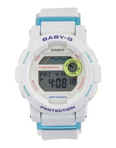 Наручные часы Casio