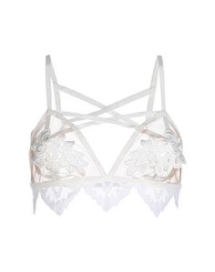 Бюстгальтер For Love & Lemons