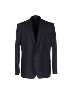 Пиджак Dolce & Gabbana