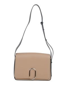 Сумка на плечо 3.1 Phillip Lim