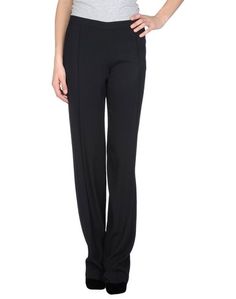 Повседневные брюки Blumarine