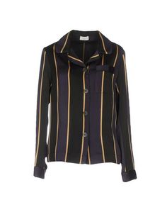Pубашка Dries Van Noten