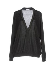 Кардиган Brunello Cucinelli