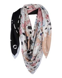 Платок Kenzo