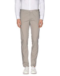 Повседневные брюки Primo Emporio