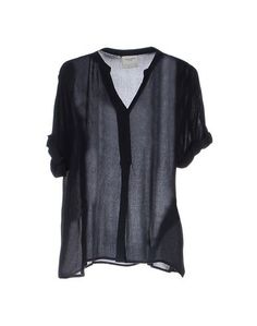Блузка Vero Moda