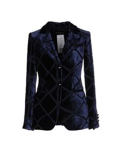 Пиджак Emporio Armani