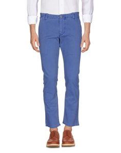 Повседневные брюки Dockers