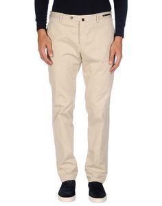 Повседневные брюки Pt01