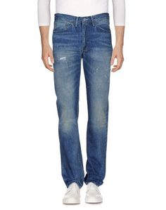 Джинсовые брюки Levis Vintage Clothing