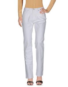 Повседневные брюки Trussardi Jeans