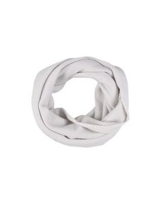 Воротник Rossopuro