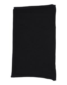 Воротник Rossopuro