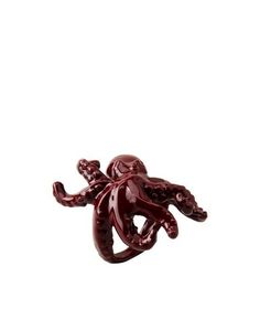 Кольцо MarmÈn