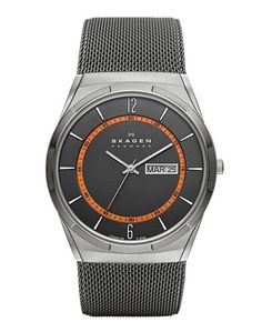 Наручные часы Skagen Denmark