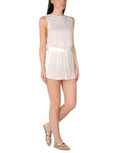 Пляжное платье Missoni Mare
