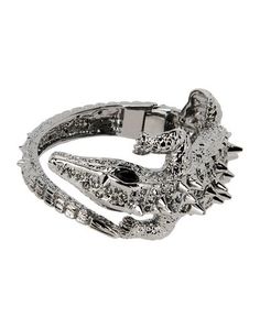 Браслет Philipp Plein