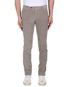 Повседневные брюки Chinos & Cotton