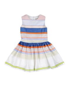Платье Paul Smith