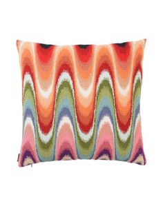 Подушка Missoni Home