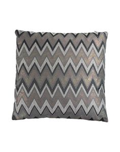 Подушка Missoni Home