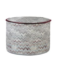 Стул Missoni Home