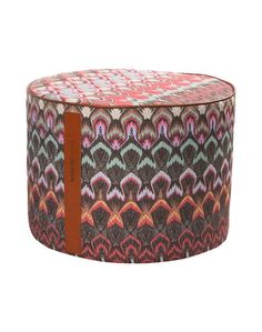 Стул Missoni Home