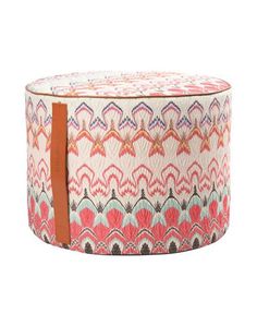 Стул Missoni Home