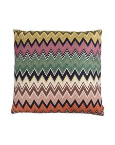 Подушка Missoni Home