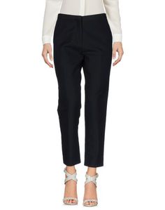 Повседневные брюки Marni