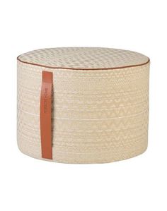 Стул Missoni Home