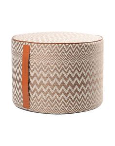 Стул Missoni Home