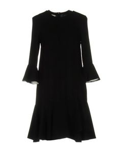 Короткое платье Pinko
