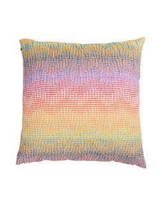 Подушка Missoni Home