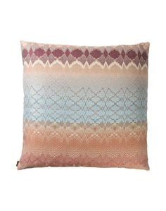 Подушка Missoni Home