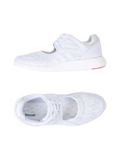 Низкие кеды и кроссовки Adidas Originals