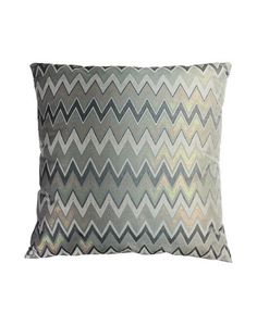 Подушка Missoni Home