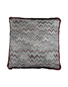 Подушка Missoni Home