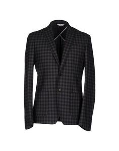 Пиджак Pierre Balmain