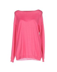 Свитер Moschino Cheapandchic