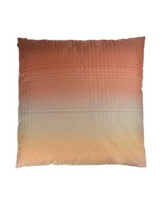 Подушка Missoni Home