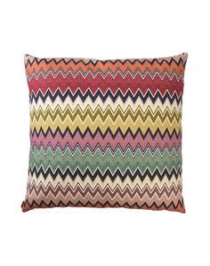 Подушка Missoni Home