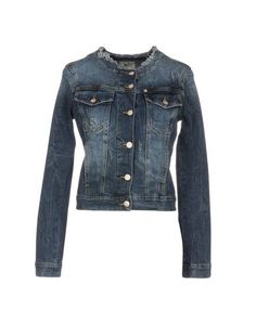 Джинсовая верхняя одежда Twenty Easy by Kaos