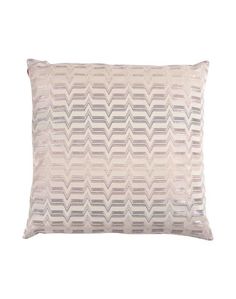 Подушка Missoni Home