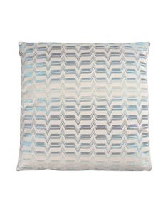 Подушка Missoni Home