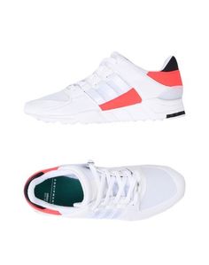 Низкие кеды и кроссовки Adidas Originals