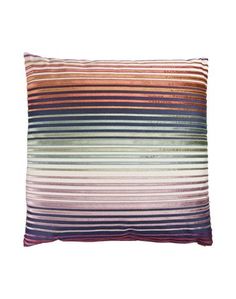 Подушка Missoni Home