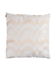 Подушка Missoni Home